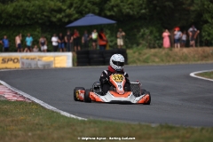 Karting-Sud-2J4A2404