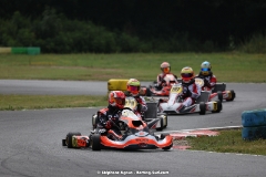 Karting-Sud-2J4A2406