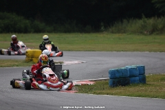 Karting-Sud-2J4A2414