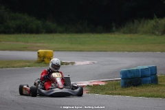 Karting-Sud-2J4A2423