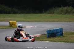 Karting-Sud-2J4A2425