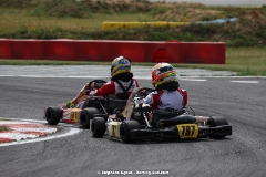 Karting-Sud-2J4A2438