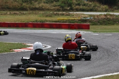 Karting-Sud-2J4A2474