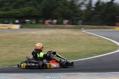 Karting-Sud-2J4A2516