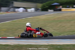 Karting-Sud-2J4A2519