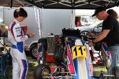 Karting-Sud-2J4A2534