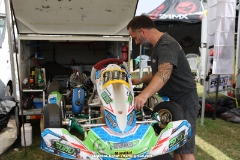 Karting-Sud-2J4A2537