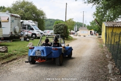 Karting-Sud-2J4A2551