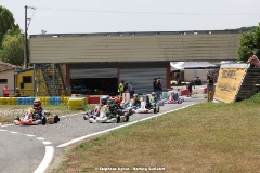 Karting-Sud-2J4A2562