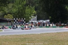 Karting-Sud-2J4A2563