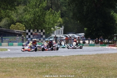 Karting-Sud-2J4A2566