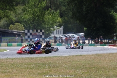 Karting-Sud-2J4A2575