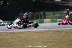 Karting-Sud-2J4A2587