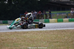 Karting-Sud-2J4A2592