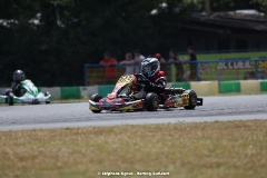 Karting-Sud-2J4A2596