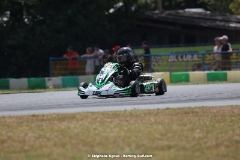 Karting-Sud-2J4A2597