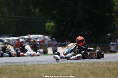 Karting-Sud-2J4A2605