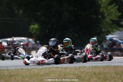 Karting-Sud-2J4A2607