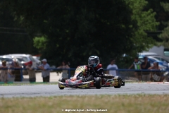 Karting-Sud-2J4A2618