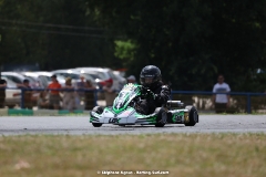 Karting-Sud-2J4A2621