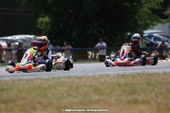 Karting-Sud-2J4A2628