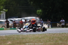 Karting-Sud-2J4A2632