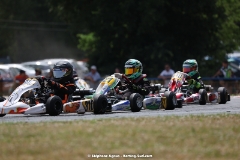 Karting-Sud-2J4A2636