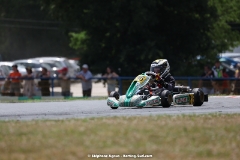 Karting-Sud-2J4A2640