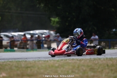 Karting-Sud-2J4A2641