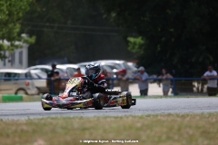 Karting-Sud-2J4A2643