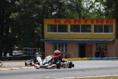 Karting-Sud-2J4A2652