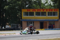 Karting-Sud-2J4A2658