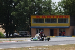 Karting-Sud-2J4A2680