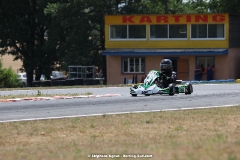 Karting-Sud-2J4A2688