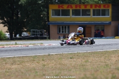 Karting-Sud-2J4A2690