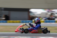 Karting-Sud-2J4A2718