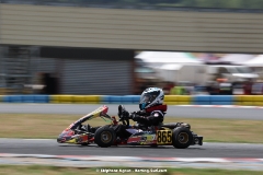 Karting-Sud-2J4A2723