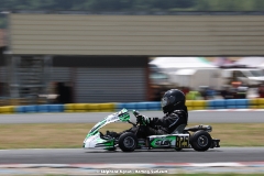 Karting-Sud-2J4A2726