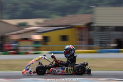 Karting-Sud-2J4A2734