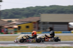 Karting-Sud-2J4A2738