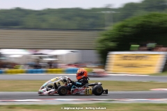 Karting-Sud-2J4A2761