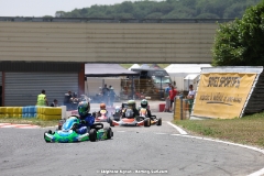 Karting-Sud-2J4A2789