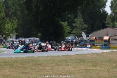 Karting-Sud-2J4A2797