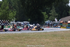 Karting-Sud-2J4A2800