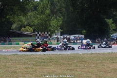 Karting-Sud-2J4A2803