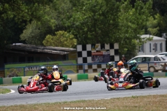 Karting-Sud-2J4A2812