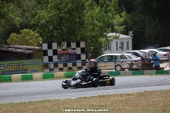 Karting-Sud-2J4A2817