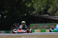 Karting-Sud-2J4A2819