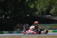 Karting-Sud-2J4A2826