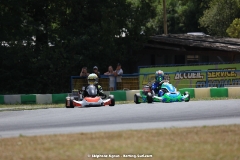 Karting-Sud-2J4A2829